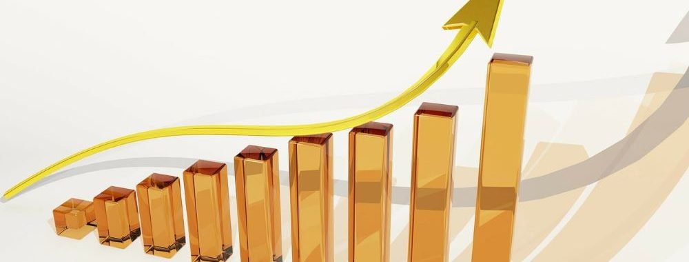 Briller en temps de crise: pourquoi l’or est-il plus précieux que jamais dans nos portefeuilles?