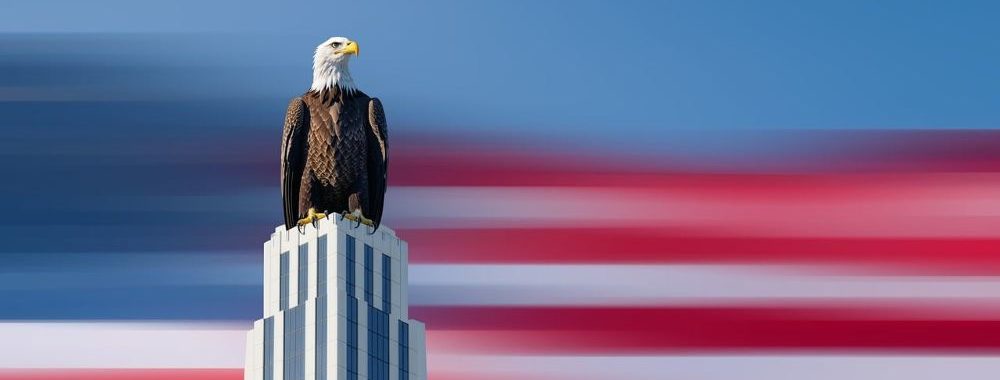 Repenser l’investissement US avec des ETF High Conviction