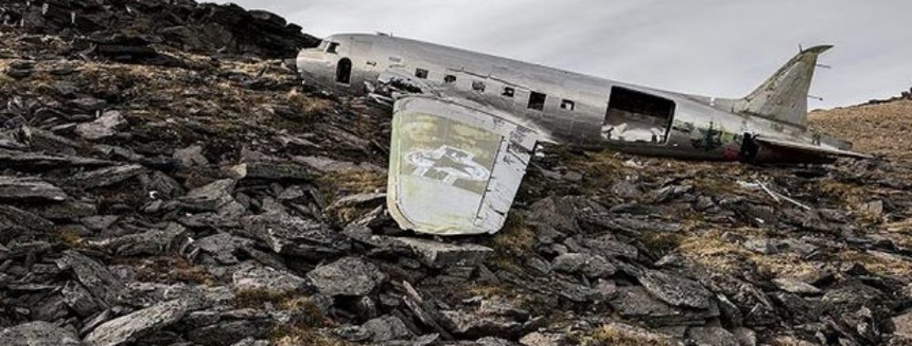 Brace, Brace, Brace… (mais toujours pas de krach)