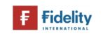 Logo Fidelity
