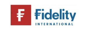 Fidelity International