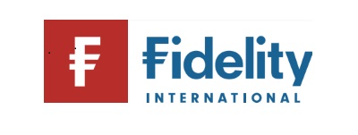 Fidelity