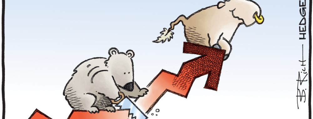 Si le brassage d’air générait de l’énergie, on pourrait charger des Tesla (même des pick-ups moches) à vie – et gratuitement