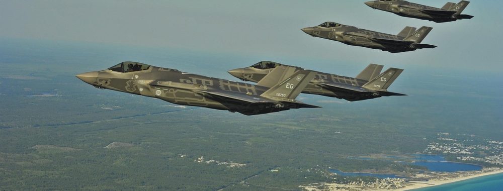 Epic Fury sur les marchés