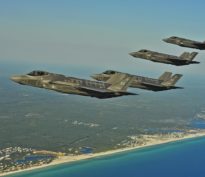 Epic Fury sur les marchés