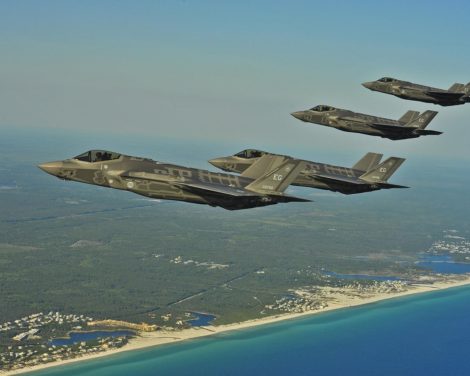 Epic Fury sur les marchés