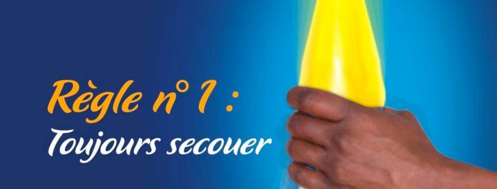 On vit une époque formidable !