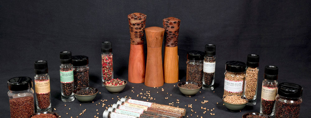 A la rencontre de Cynthia Kouassi, fondatrice de Star Collections