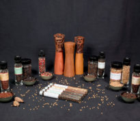 A la rencontre de Cynthia Kouassi, fondatrice de Star Collections