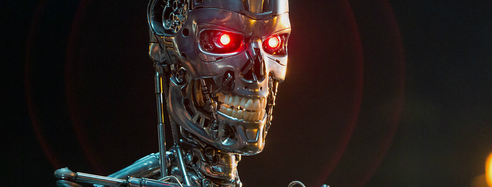 Et la NOUVELLE excuse du jour est : ….