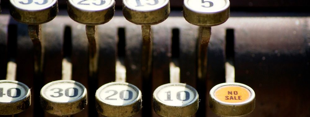 Monnaie pleine… d’autres risques et coûts