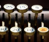 Monnaie pleine… d’autres risques et coûts