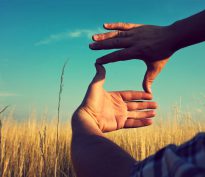 Expected Returns 2021-2025: «Un monde bien réel»