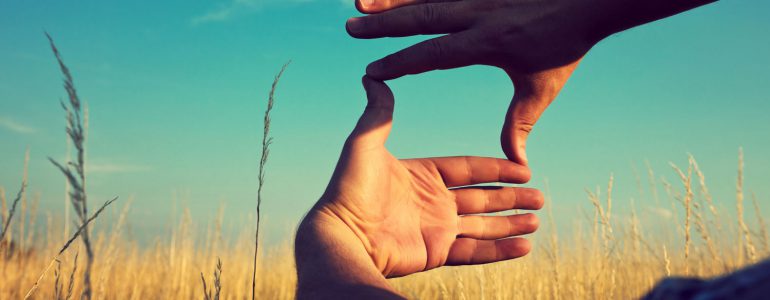 Le podcast de Thomas Veillet