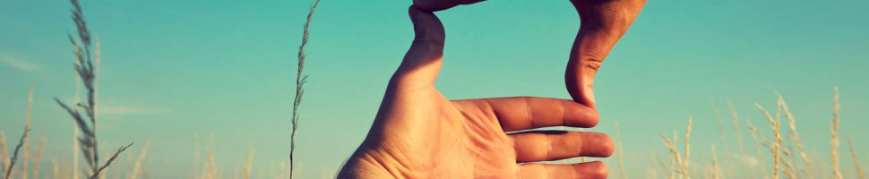 Le podcast de Thomas Veillet