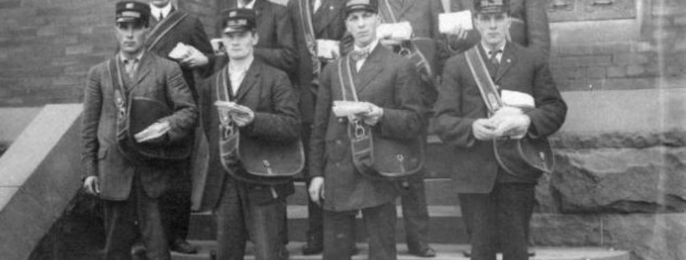 Deux facteurs (ou plus) valent mieux qu’un