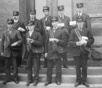 Deux facteurs (ou plus) valent mieux qu’un