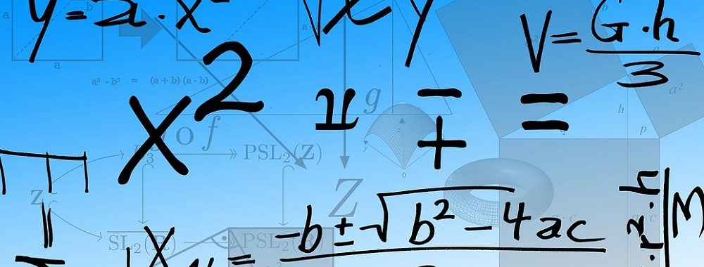 10 idées fausses sur le smart beta