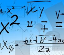 10 idées fausses sur le smart beta