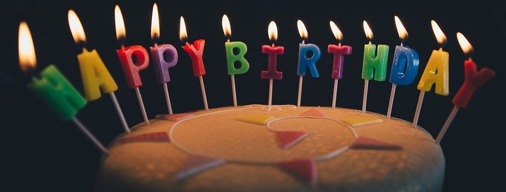 40 ans d’ETF ça se fête? Pas pour tout le monde!