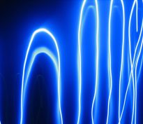 Focus Marchés – décembre 2019