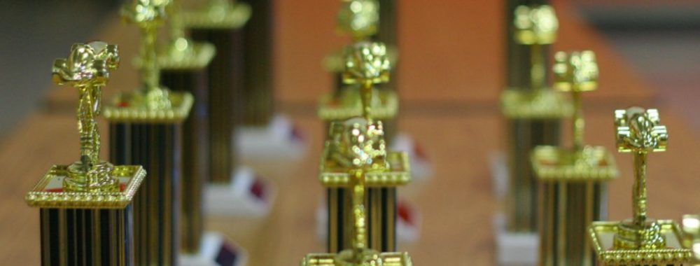 Les meilleurs fonds de 2016