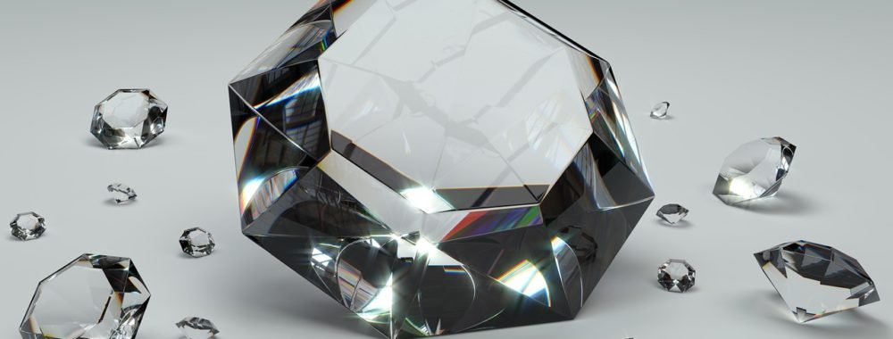 2 petites capitalisations européennes ont retenu l’attention d’un des meilleurs gérants