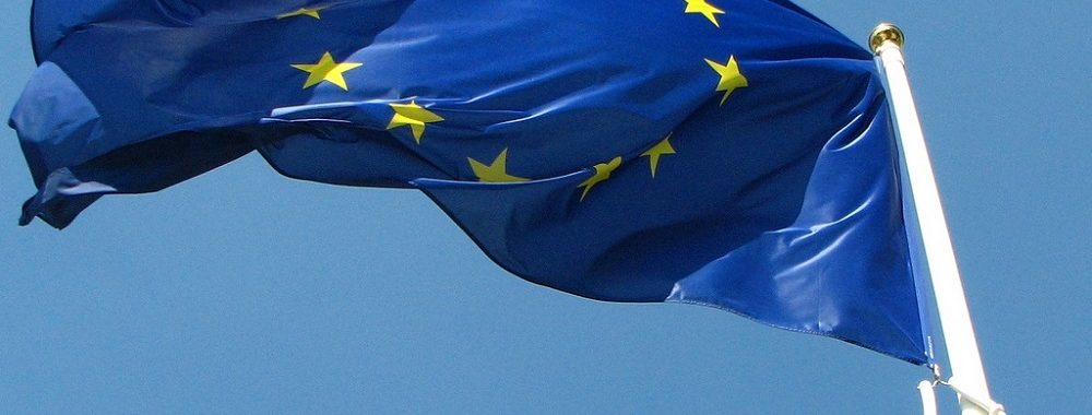 #MastersOf2016 – actions européennes