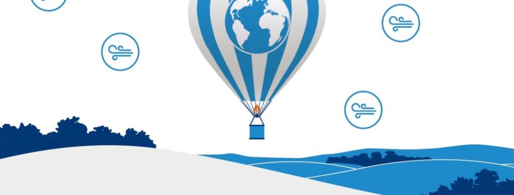 L’économie mondiale en images (2017-03)