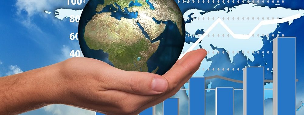 Investissement «Environmental Social and Governance»: la notation des sociétés est clé