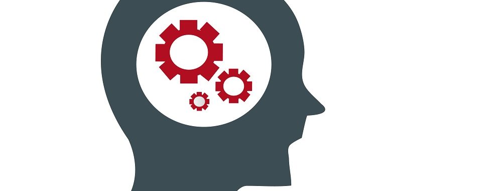 IA : quand la science-fiction devient un thème d&rsquo;investissement attrayant