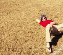 Quand il vaut mieux être passif