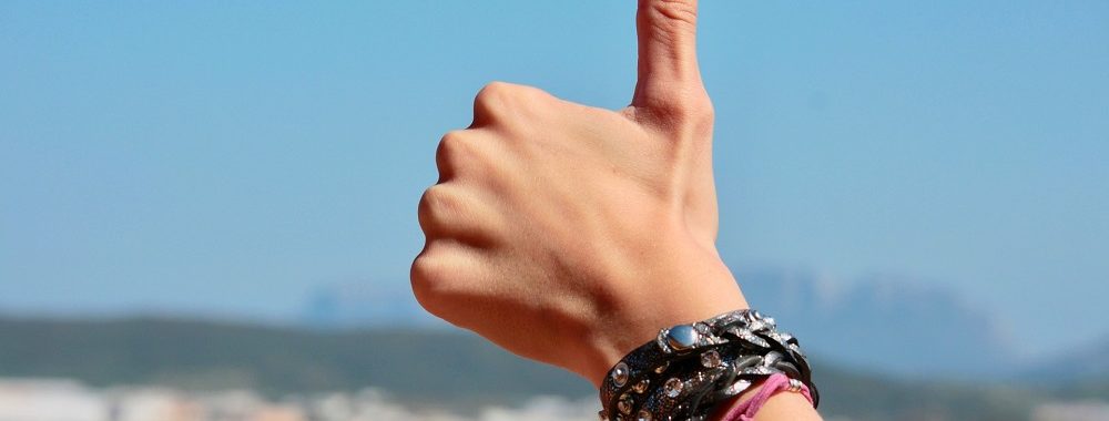 Outlook actions: de l’optimisme à la confiance?