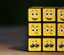 La gestion passive n’élimine pas les émotions