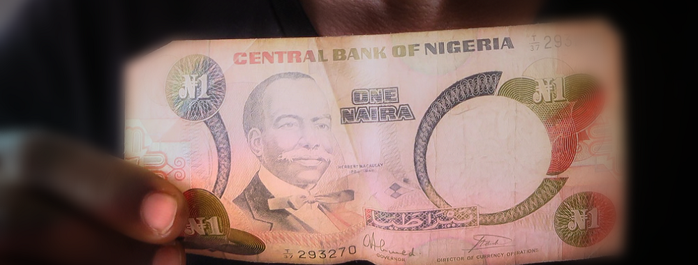 Où trouve-t-on les plus grands fans de bitcoin?