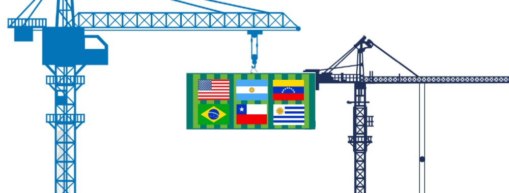 L’économie mondiale en images (2017-08)