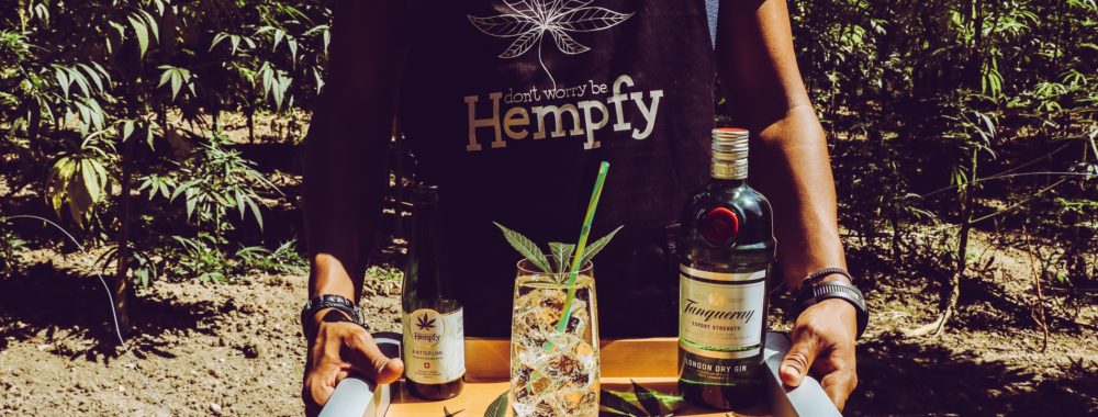 Patron…une tournée de crowdfunding