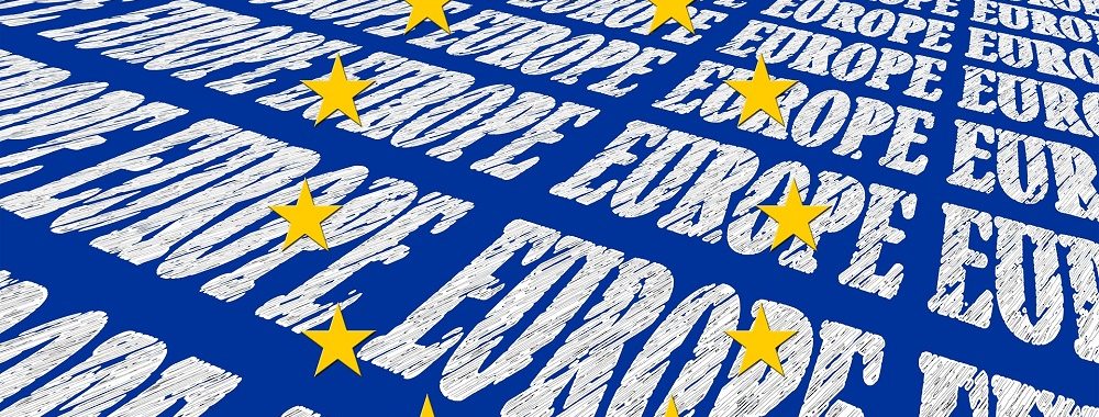 L’Eurozone, « en marche »