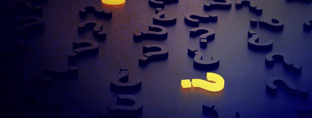 Investissements actifs ou passifs? Les deux.