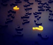 Investissements actifs ou passifs? Les deux.