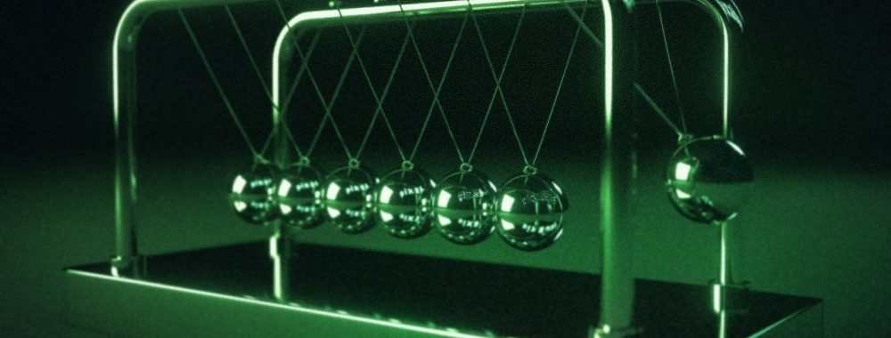 Des marchés à l’épreuve des lois de la physique