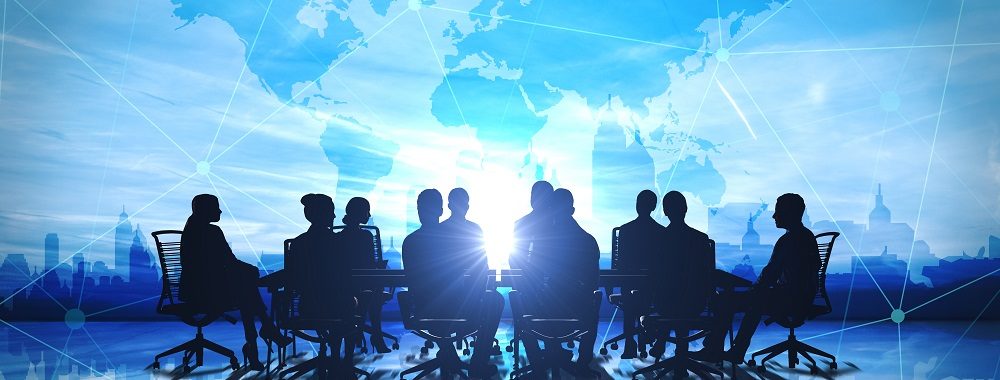 Actions marchés émergents: Pourquoi investir dans les entreprises familiales?