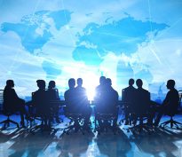 Actions marchés émergents: Pourquoi investir dans les entreprises familiales?