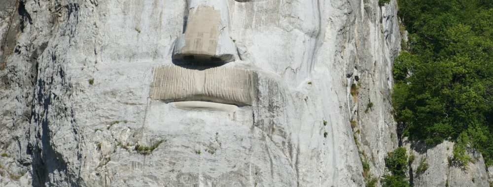 Investir en Europe de l&rsquo;Est