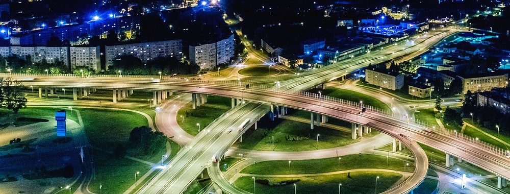 Analyse des flux sur les ETF – Périmètre Europe et Monde