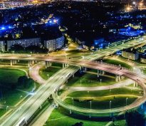 Analyse des flux sur les ETF – Périmètre Europe et Monde