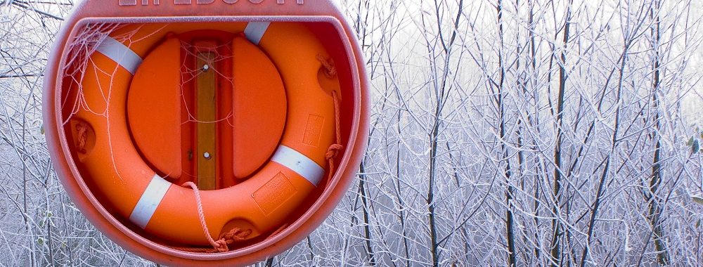 La gestion passive va-t-elle sauver la gestion active?