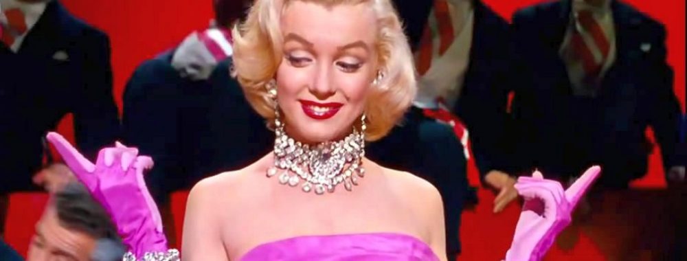 Diamants et millennials: rien n’a changé, tout a continué?