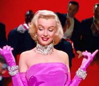 Diamants et millennials: rien n’a changé, tout a continué?