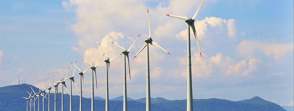 QUAERO CAPITAL lance un fonds sur les énergies propres